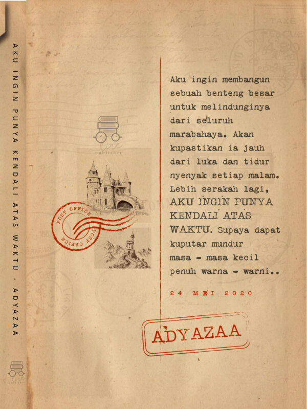 cover-01
