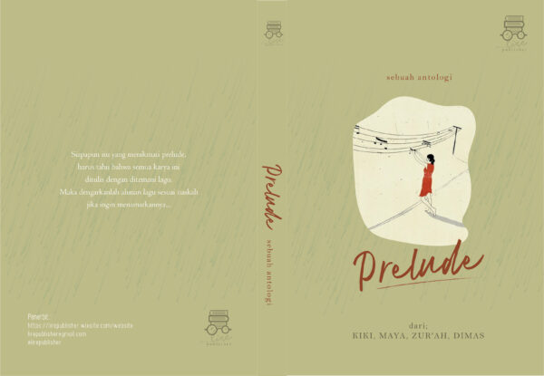 cover prelude fiks-01