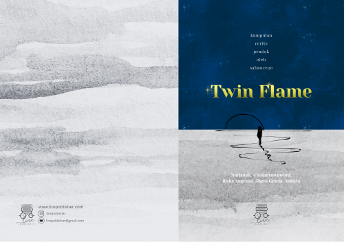TWINFLAME 1